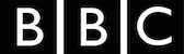 bbc logo