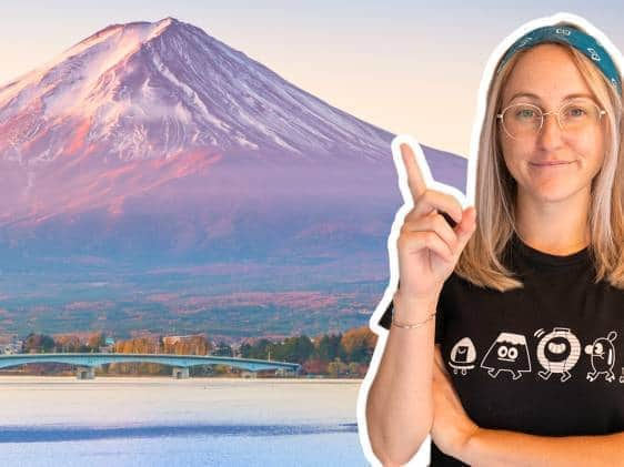 Climbing Mt. Fuji in 2024: Permits, Trail Fees and Hut Reservations