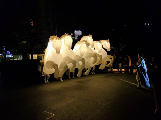 roppongi-art-night-horses-ck