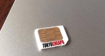 Sim Cards