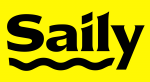 Saily 日本 esim Logo